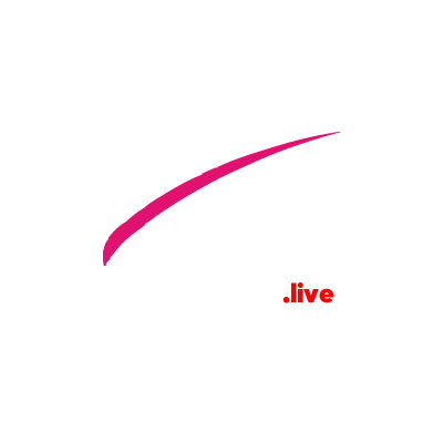 Audiomicky